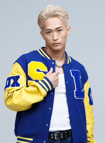 KENTARO