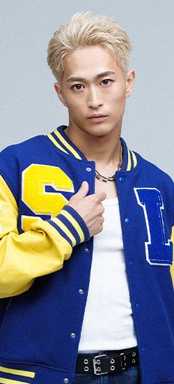 KENTARO