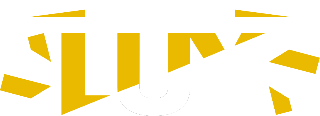 STUDIO LUX