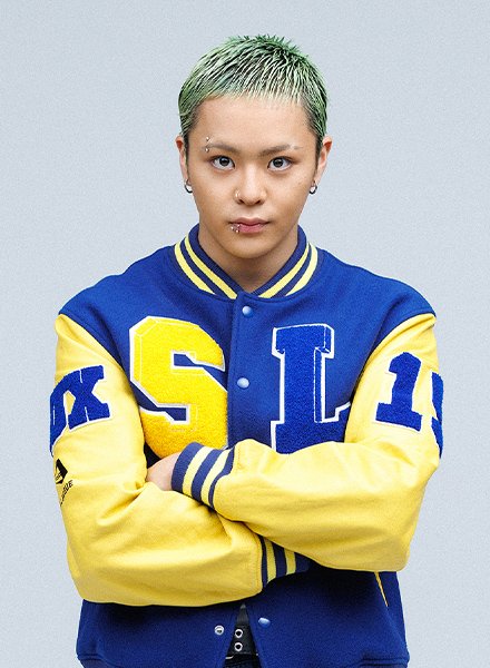 SHUTO