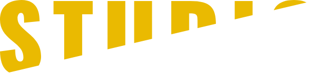 アクセス・場所