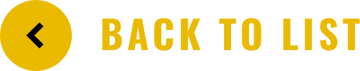 BACK TO LIST