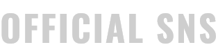 OFFICIAL SNS