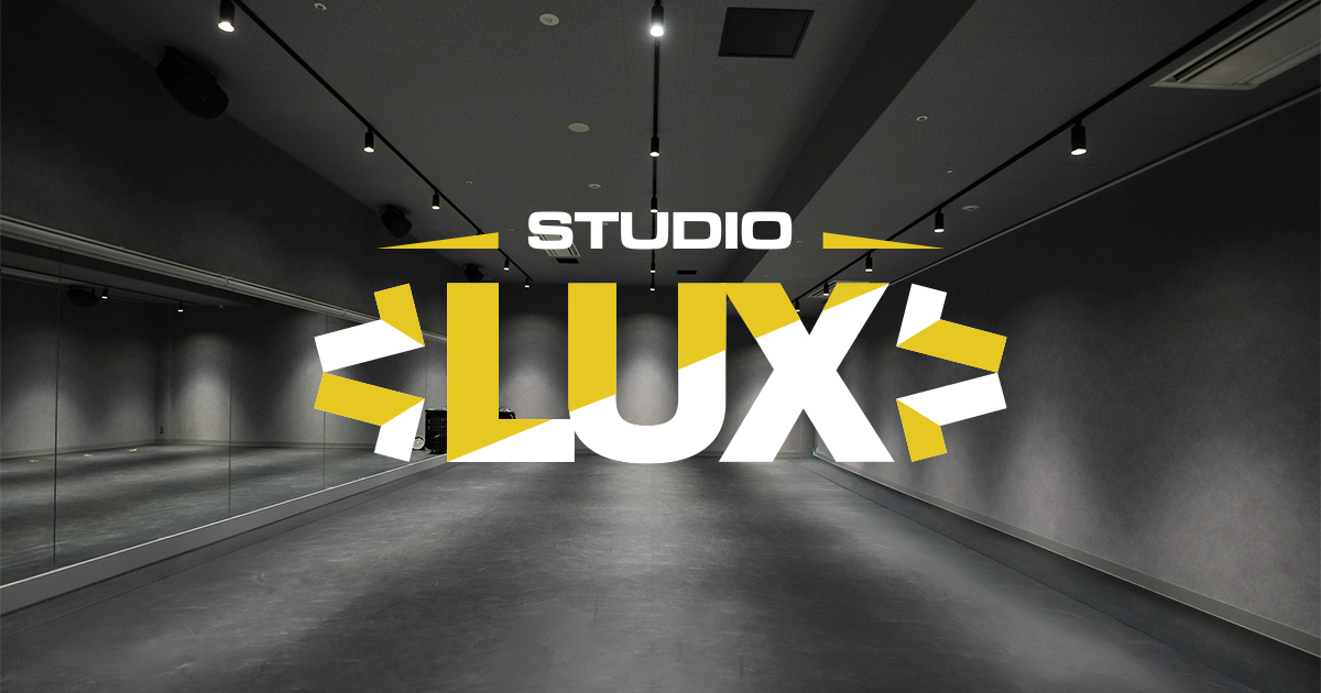 本日 プレオープンスタート & 公式HPオープン!!!